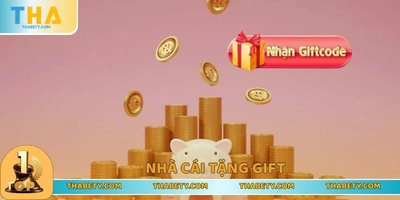 Top 6+ Nhà Cái Tặng Code Miễn Phí Rinh Về Tiền Thưởng Khủng 1 Nhà cái tặng code là gì?